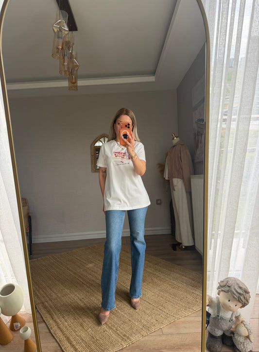 ZIMBALI JEAN
