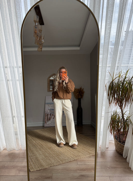 PARAŞÜT KUMAŞ MONT