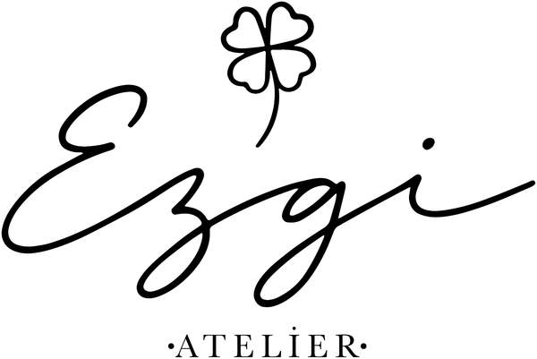 Ezgi Atelier